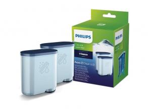 Philips AquaClean CA6903/22 filter szett (2 db)