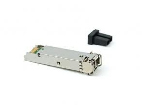 Aruba J4858D 1G SFP LC SX 500m MMF XCVR