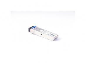 Aruba J4859D 1G SFP LC LX 10km SMF XCVR