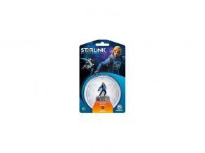 Starlink Battle For Atlas Pilot Pack Levi figura