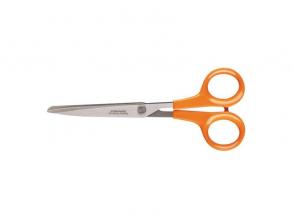 Fiskars Classic 17 cm papírvágó olló