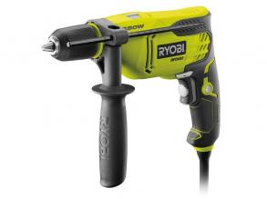 Ryobi RPD680-K 680 W ütvefúró