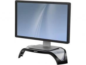 Fellowes 8020101 Smart Suites monitorállvány