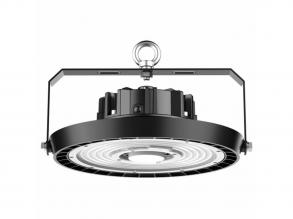 Iris Lighting HBLRACKET200W reflektor tartó/szerelő konzol