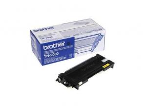 Brother TN-2000 fekete toner