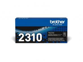 Brother TN-2310 fekete toner