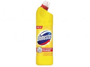 Domestos citrus fresh 750ml WC frissítő