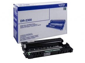 Brother DR-2300 dobegység