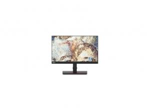 LENOVO ThinkVision 61FEMAR6EU T22i-20 IPS monitor