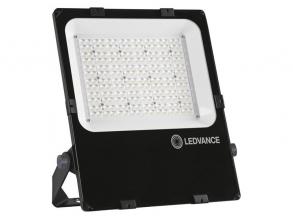 Ledvance Floodlight Performance SYM R30 150 W 4000 K BK reflektor