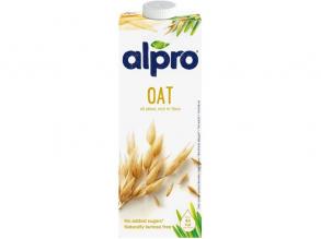 Alpro 1000ml zabital