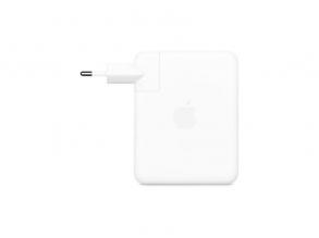 Apple 140W USB-C hálózati adapter