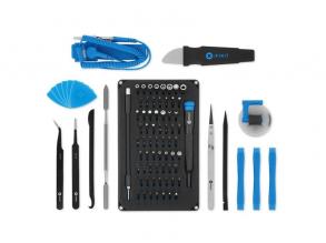 iFixit Pro Tech Toolkit javító szerszámkészlet