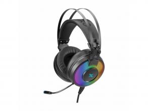 NOXO Cyclone gamer headset