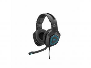 NOXO Apex 7.1 gamer headset