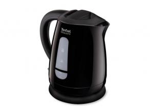 Tefal KO299830 Express 1,5l fekete vízforraló