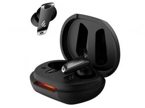 Edifier NeoBuds Pro True Wireless Bluetooth fekete fülhallgató