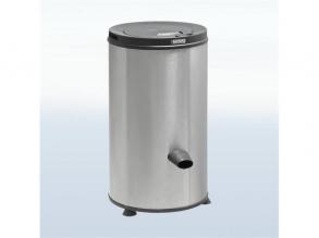 Thomas 776 SEK inox centrifuga