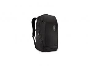 Thule Accent 28L 15,6" fekete notebook hátizsák