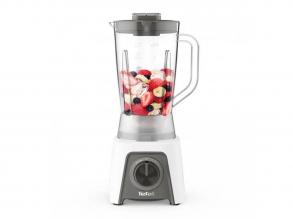 Tefal BL2C0130 Blendeo+ fehér turmixgép