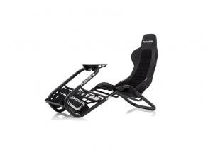 Playseat Trophy Black játékülés