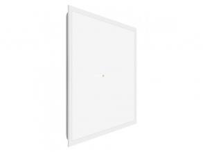 Ledvance VAL 600 36 W 3000 K WT LED panel