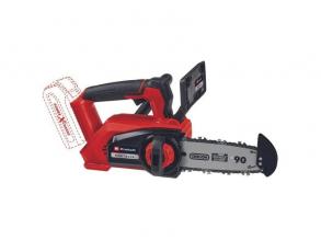 Einhell 4600020 PXC FORTEXXA 18/20 TH akkus egykezes láncfűrész