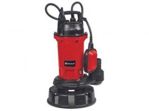 Einhell GE-DP 900 Cut aprítófejes szennyvízszivattyú