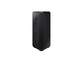 Samsung MX-ST50B/EN Sound Tower Bluetooth hangszóró