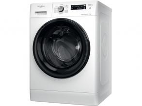 Whirlpool FFS 7259 B EE elöltöltős mosógép