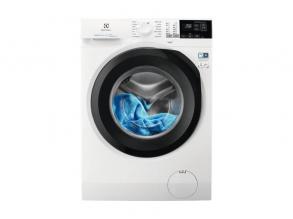 Electrolux EW6F429B PerfectCare elöltöltős mosógép