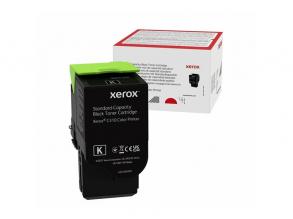 Xerox 006R04360 fekete toner