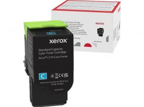 Xerox 006R04361 cián toner