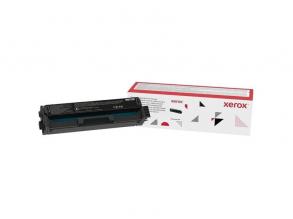 Xerox 006R04387 fekete toner