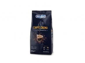 DeLonghi DLSC602 CREMA 100% Arabica 250 g szemes kávé