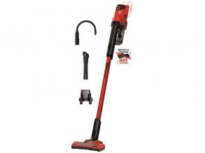 Einhell 2347180 PXC TE-SV 18 Li - Solo akkus álló porszívó