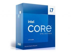 Intel Core i7 3,4GHz LGA1700 30MB (i7-13700KF) box processzor