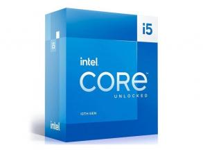 Intel Core i5 3,5GHz LGA1700 24MB (i5-13600K) box processzor