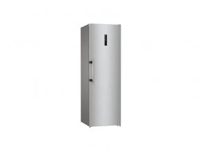 Gorenje R619EAXL6 egyajtós hűtőszekrény