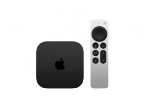 Apple TV 4K 128GB (2022)