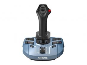 Thrustmaster 4460219 TCA SIDESTICK X AIRBUS edition joystick