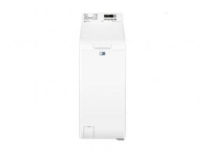 Electrolux EW6TN5261FH PerfectCare felültöltős mosógép