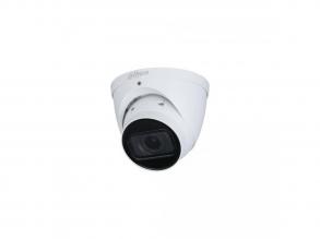 DAHUA IPC-HDW2441T-ZS-27135 /kültéri/4MP/WizSense/2,7-13,5mm MotorZoom/IR40m/ IP turret kamera