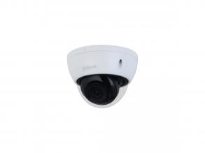 Dahua IPC-HDBW2541E-S-0280B /kültéri/5MP/WizSense/2,8mm/IR30m/IK10/ IP dóm kamera