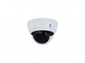 Dahua IPC-HDBW2241E-S-0280B /kültéri/2MP/WizSense/2,8mm/IR30m/IK10/ IP dóm kamera