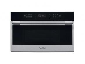 Whirlpool W7 MD440 beépíthető mikrohullámú sütő