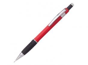 ICO: P5 mechanikus ceruza 0,5mm