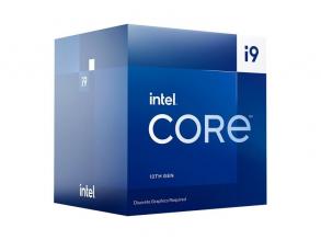 Intel Core i9 2,0GHz LGA1700 36MB (i9-13900F) box processzor