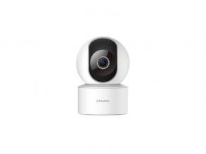 Xiaomi Smart Camera C200 otthoni WiFi kamera