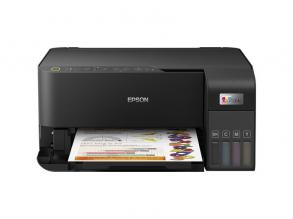 Epson Ecotank L3550 színes tintasugaras multifunkciós nyomtató